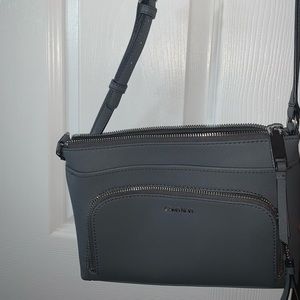 Calvin Klein Purse